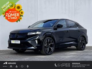 renault-rafale-e-tech-4x4-plug-in-h
