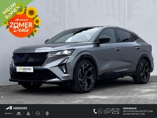 renault-rafale-e-tech-4x4-plug-in-h