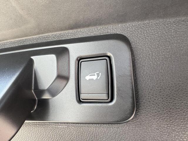 Renault Rafale 1.2 E-Tech full hybrid 200 esprit Alpine
