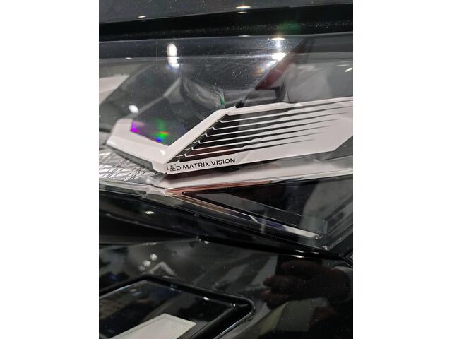 Renault Rafale 1.2 E-Tech full hybrid 200 esprit Alpine / VOORRAADACTIE INCLUSIEF 5 JAAR GARANTIE /