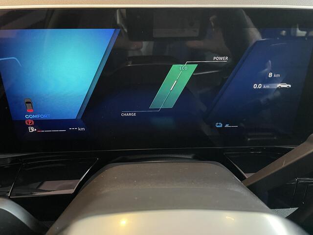 Renault Rafale 1.2 E-Tech full hybrid 200 techno / VOORRAAD ACTIE NIEUW! / INCL. 5 JAAR GARANTIE / OP=OP /