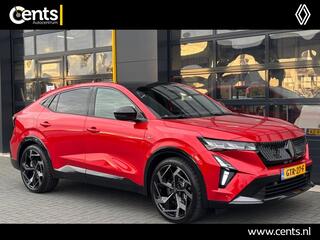 renault-rafale-e-tech-4x4-plug-in-h