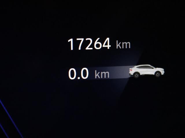 Renault Rafale 200pk E-Tech full hybrid esprit Alpine Automaat Head-Up | 360° Camera | Adapt. Cruise | Stoel-/stuur-/voorruitverw.