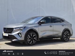 renault-rafale-e-tech-full-hybrid-2