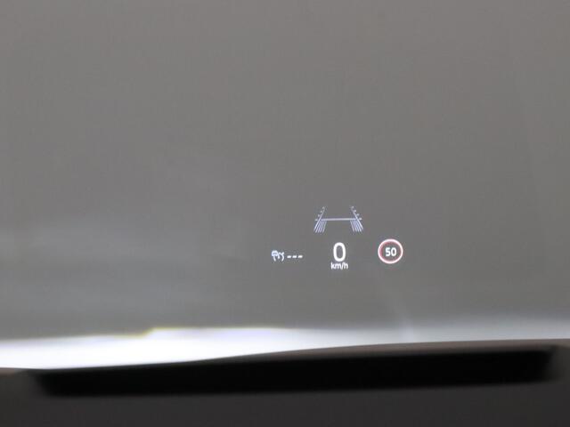 Renault Rafale E-Tech 4x4 plug-in hybrid 300pk atelier Alpine Harman Kardon | Head-Up | 360° Camera | Stoel-/stuur-/voorruitverw. | Panoramadak