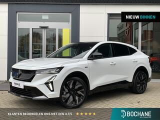 renault-rafale-1.2-e-tech-full-hybr