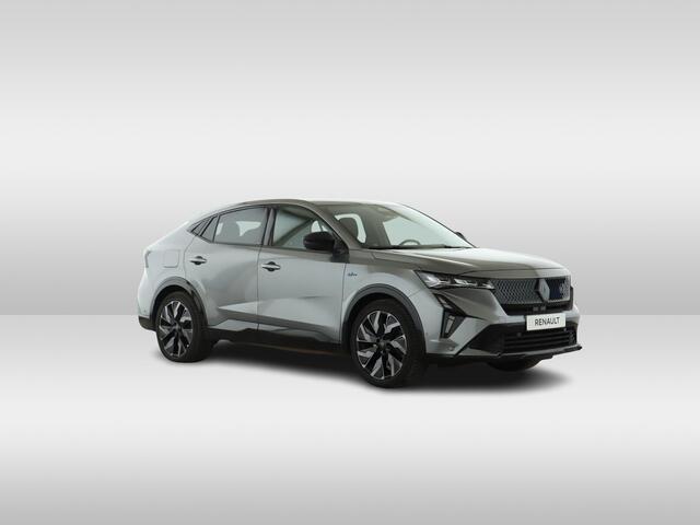 Renault Rafale 1.2 E-TECH 4x4 PLUG-IN HYBRID 300PK ESPRIT ALPINE | Panoramadak | Pack Privilege | Pack Around View