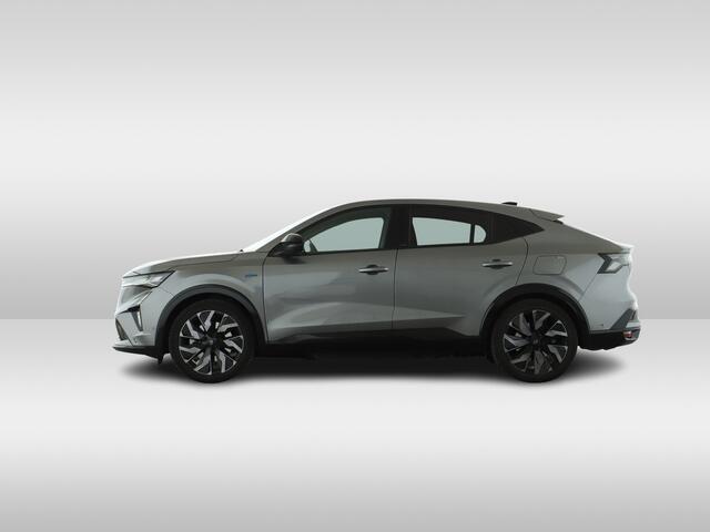 Renault Rafale 1.2 E-TECH 4x4 PLUG-IN HYBRID 300PK ESPRIT ALPINE | Panoramadak | Pack Privilege | Pack Around View