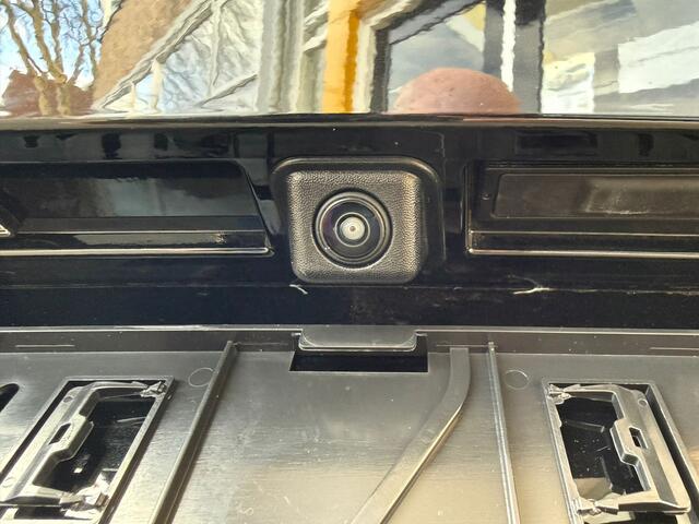 Renault Rafale 1.2 E-Tech full hybrid 200 esprit Alpine 360 CAMERA H.U.D. 4 CONTROLE HARMAN KARDON