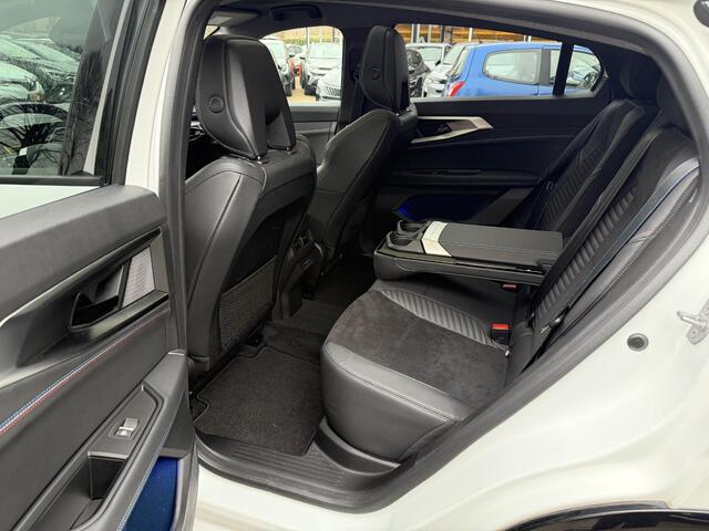 Renault Rafale 1.2 E-Tech 200 esprit Alpine+Panodak+HK+Privilege!