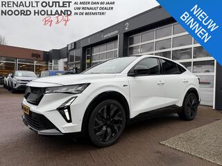 renault-rafale-1.2-e-tech-200-espri