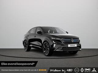 renault-rafale-atelier-alpine-plug-