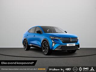 renault-rafale-atelier-alpine-plug-