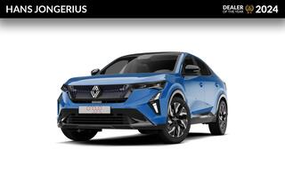 renault-rafale-atelier-alpine--ach