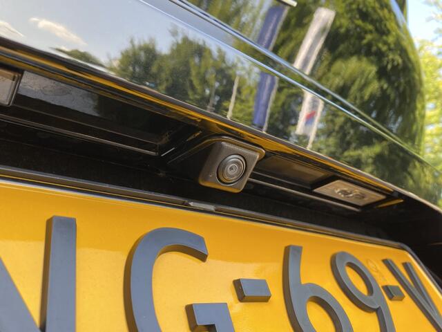 Renault Rafale 1.2 E-T fh 200 tech