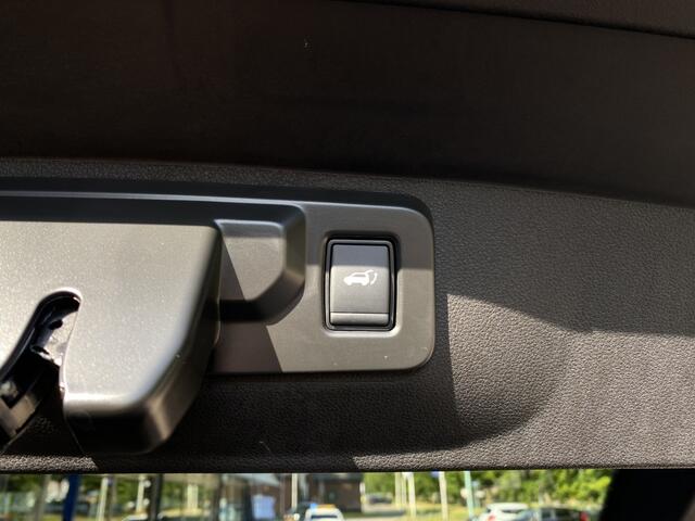 Renault Rafale 1.2 E-T fh 200 tech