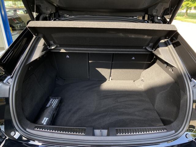 Renault Rafale 1.2 E-T fh 200 tech