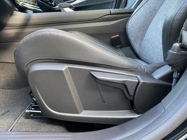 Renault Rafale 1.2 E-T fh 200 tech