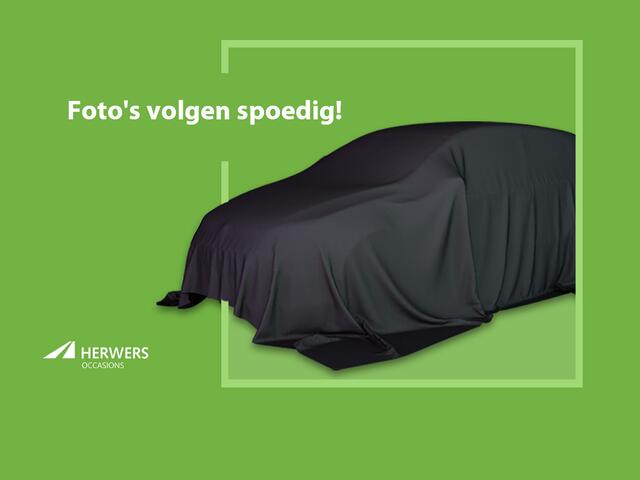 Renault Rafale 1.2 E-Tech full hybrid 200 esprit Alpine / Nieuw te bestellen