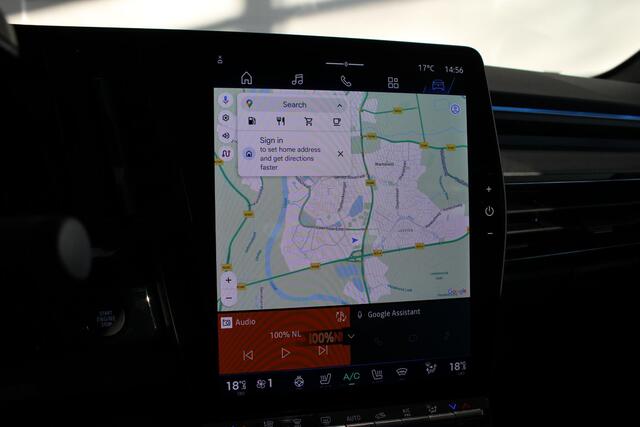 Renault Rafale 1.2 E-Tech full hybrid 200 esprit Alpine | Harman Kardon | Solarbay panoramadak | 360graden camera | Headup display