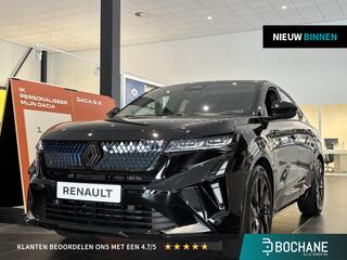 renault-rafale-1.2-e-tech-full-hybr