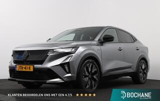 renault-rafale-1.2-e-tech-full-hybr