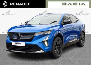 renault-rafale-1.2-e-tech-full-hybr