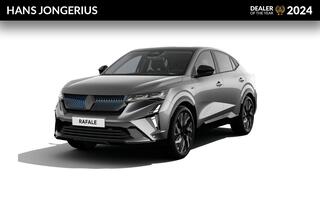 renault-rafale-esprit-alpine--acht