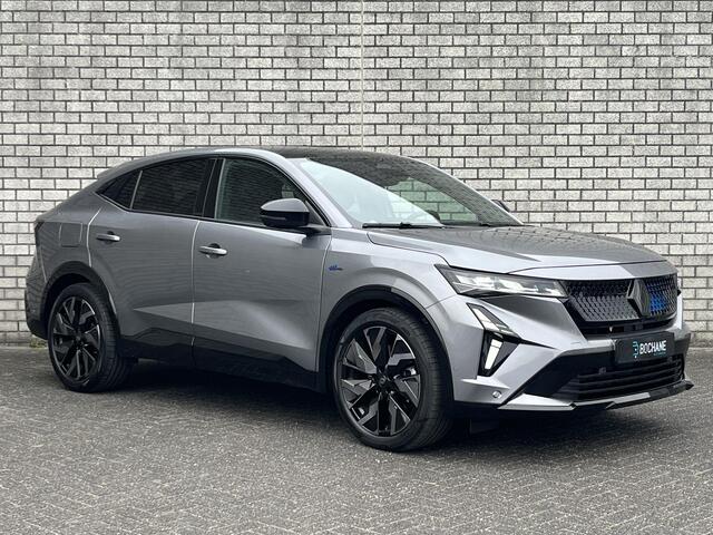 Renault Rafale 1.2 E-Tech full hybrid 200 Esprit Alpine | 360° Camera | Panoramadak | Harman / Kardon | Elektrische Achterklep |