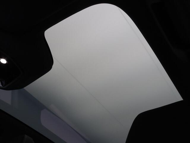 Renault Rafale E-Tech 4x4 plug-in hybrid atelier Alpine 300pk Harman Kardon | Head-Up | 360° Camera | Adapt. Cruise | Stoel-/stuur-/voorruitverw. | Panoramadak