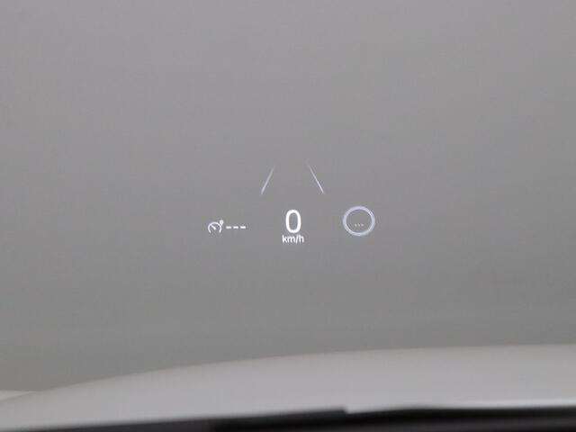 Renault Rafale E-Tech 4x4 plug-in hybrid atelier Alpine 300pk Harman Kardon | Head-Up | 360° Camera | Adapt. Cruise | Stoel-/stuur-/voorruitverw. | Panoramadak