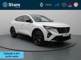 renault-rafale-e-tech-4x4-plug-in-h