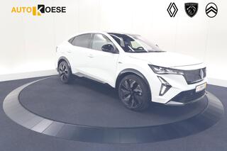 renault-rafale-1.2-e-tech-4x4-plug-