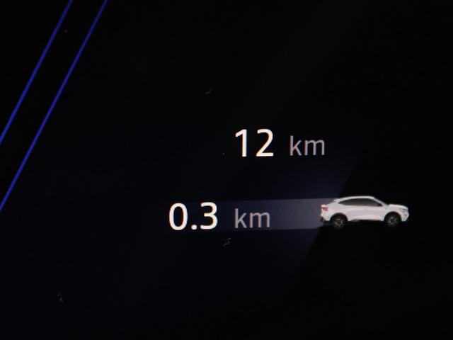 Renault Rafale E-Tech full hybrid 200pk esprit Alpine Harman Kardon | Head-Up | 360° Camera | Stoel-/stuur-/voorruitverw. | Panoramadak