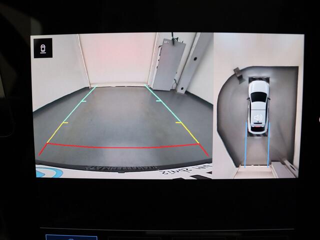 Renault Rafale E-Tech full hybrid 200pk esprit Alpine Harman Kardon | Head-Up | 360° Camera | Stoel-/stuur-/voorruitverw. | Panoramadak