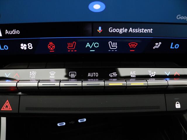 Renault Rafale E-Tech full hybrid 200pk esprit Alpine Harman Kardon | Head-Up | 360° Camera | Stoel-/stuur-/voorruitverw. | Panoramadak