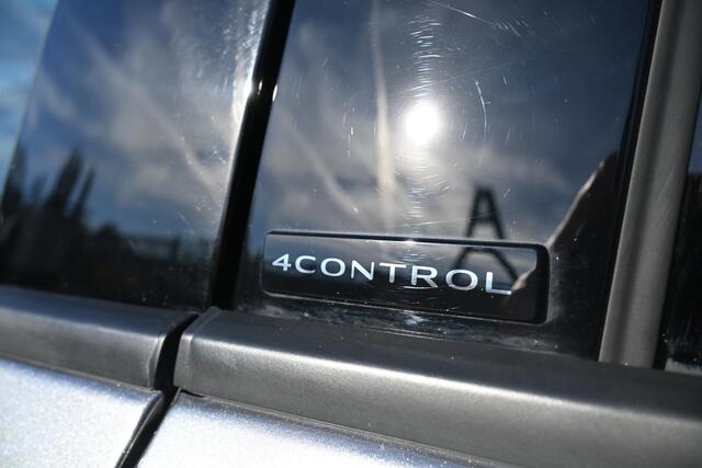 Renault Rafale E-Tech full hybrid 200 esprit Alpine | AUTOMAAT | SOLARBAY | HARMAN/KARDON | STUUR/STOELVERWARMING | TREKHAAK | HUD | NAVI | APPLECARPLAY/ANDROIDAUTO | ADAPT. CRUISE CONTROL | CLIMATE CONTROL | PDC | LMV |