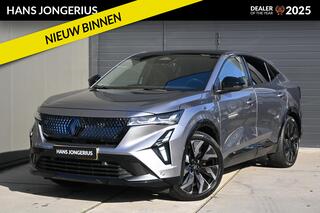 renault-rafale-e-tech-full-hybrid-2