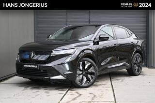 renault-rafale-esprit-alpine--acht