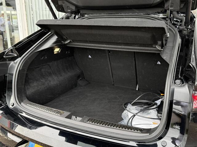 Renault Rafale 1.2 E-Tech 4x4 plug-in hybrid 300 Esprit Alpine | Pack Privilège | 360 graden camera | Panorama dak | 4 Control sturing | Matrix LED |