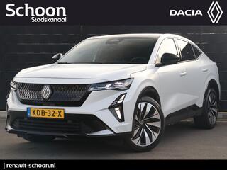 renault-rafale-1.2-e-tech-full-hybr