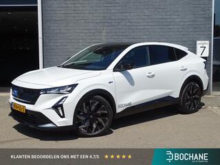 renault-rafale-1.2-e-tech-full-hybr