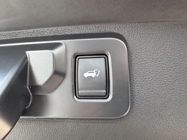 Renault Rafale 1.2 E-Tech 4x4 plug-in hybrid 300 esprit Alpine