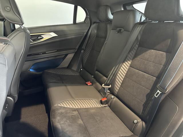 Renault Rafale 1.2 E-Tech Hybrid Esprit Alpine PACK ELYSÉE | PACK PRIVILÈGE | PACK LIGHT & SOUND | ALL-SEASON BANDEN