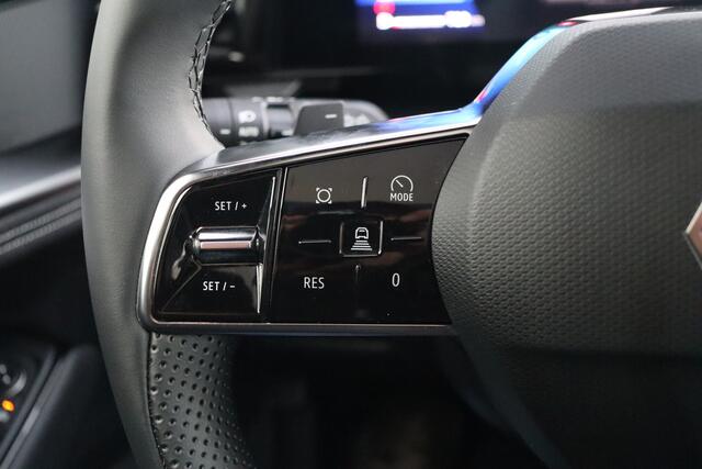 Renault Rafale 1.2 E-Tech full hybrid 200 techno HEV | Adap. Cruise | Pano | Stoel-/Stuurverwarming | Camera | Navigatie