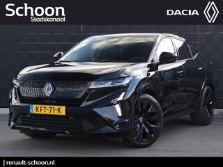 renault-rafale-1.2-e-tech-full-hybr