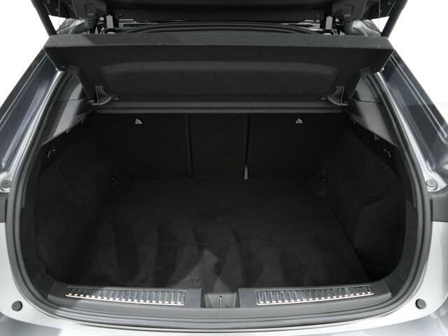 Renault Rafale 1.2 E-TECH FULL HYBRID 200PK ESPRIT ALPINE | Full options | Harman/Kardon | Massage