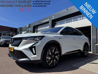renault-rafale-1.2-e-tech-4x4-plug-