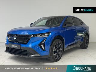 renault-rafale-1.2-e-tech-full-hybr