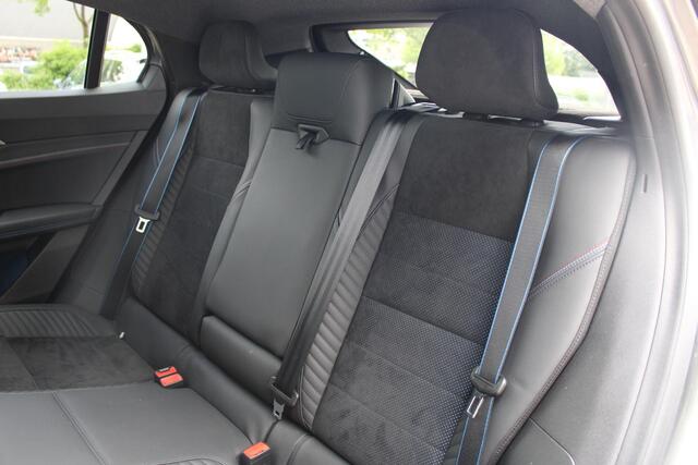 Renault Rafale Esprit Alpine Plug-in Hybride| Panoramadak | Dodehoekdetectie | Harman\Kardon | 300 pk
